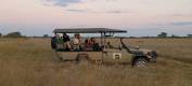 IMG-20250606-WA0030